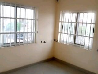 FB_IMG_17235385171735895