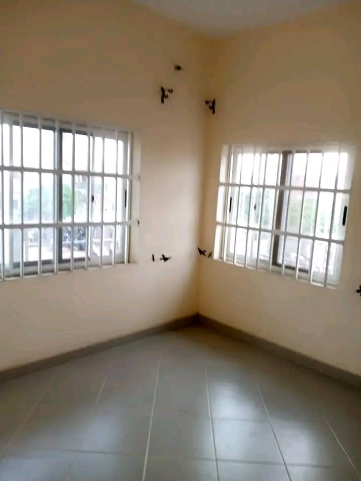 Appartement à louer Cotonou Houeyho