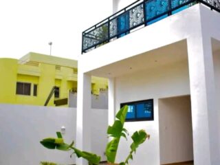 FB_IMG_17276793381526791