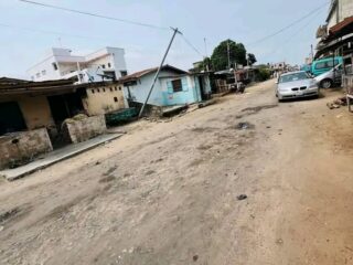 Gbedjromede_PAR_sicob_1