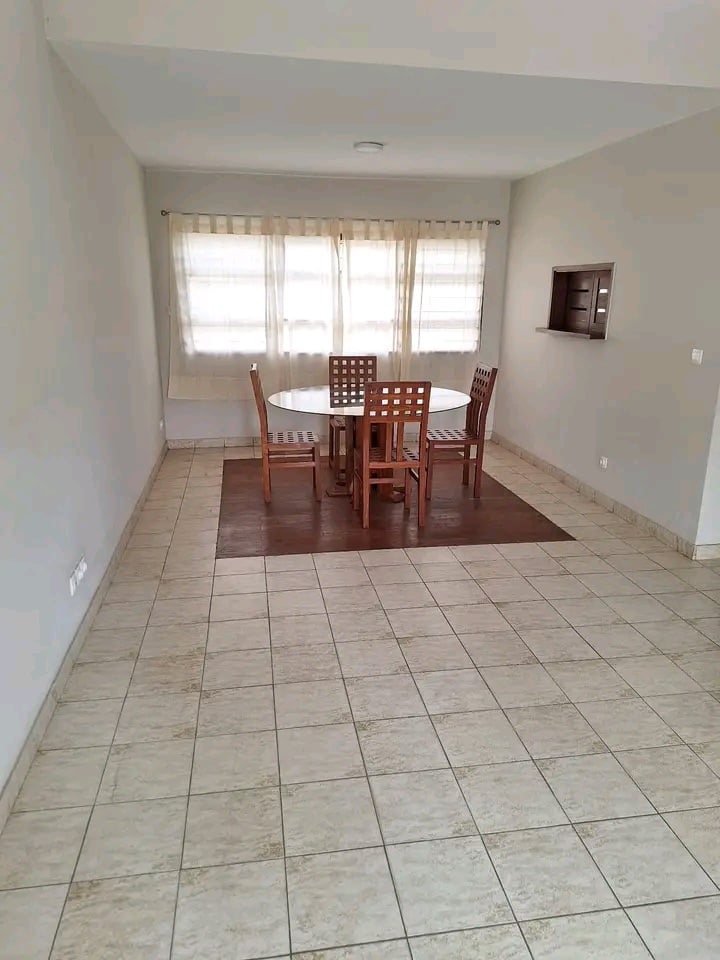 A vendre villa à Akpakpa PK10