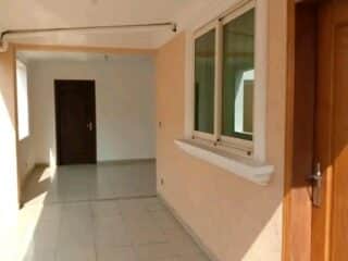 FB_IMG_17272568376913801