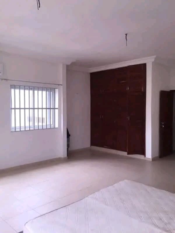 Villa à louer Fidjrosse École Manoel Talon