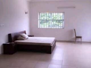 FB_IMG_17543780776942961