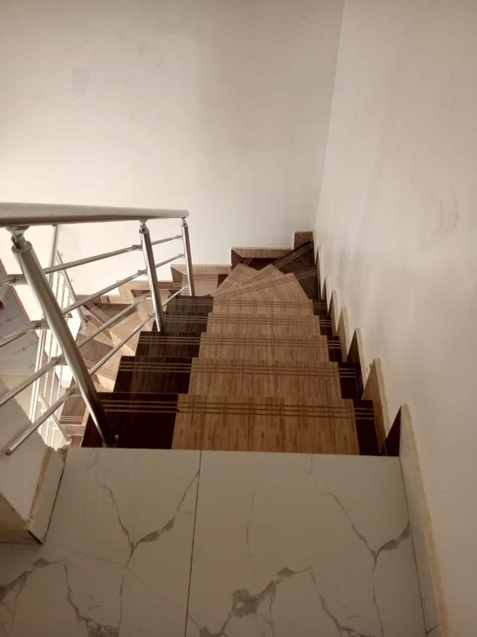 Villa à Louer Agla dans Cotonou