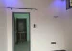 2 chambres salon à louer à Cotonou Agla