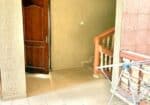 Appartement à louer à Cotonou Akpakpa