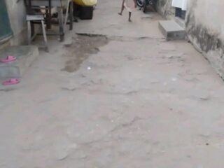 locativ-zezoume-vedoko-2